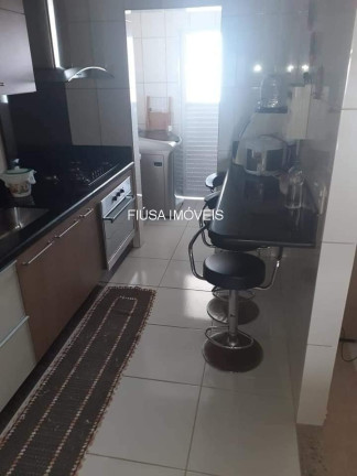 Imagem Apartamento com 2 Quartos para Alugar, 88 m² em Caiçara - Praia Grande