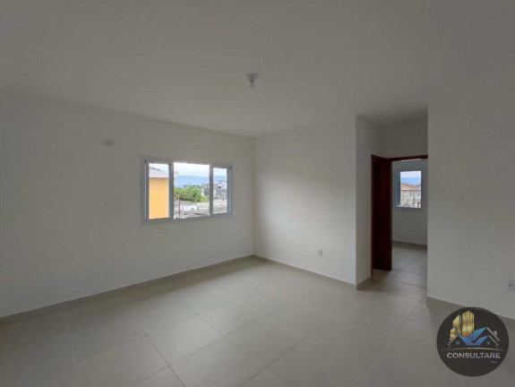 Imagem Apartamento com 2 Quartos à Venda, 57 m² em Jardim Paraíso - São Vicente Imagem Apartamento com 2 Quartos à Venda, 57 m² em Jardim Paraíso - São Vicente