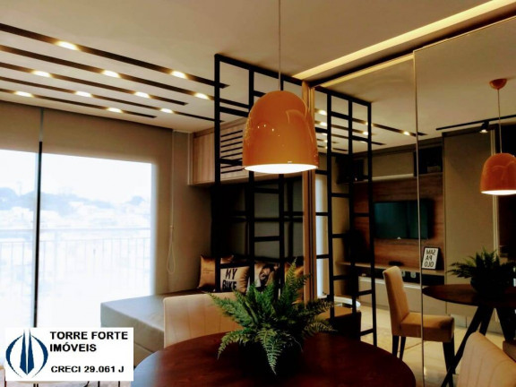 Imagem Apartamento com 1 Quarto à Venda, 28 m² em Vila Carrão - São Paulo Imagem Apartamento com 1 Quarto à Venda, 28 m² em Vila Carrão - São Paulo