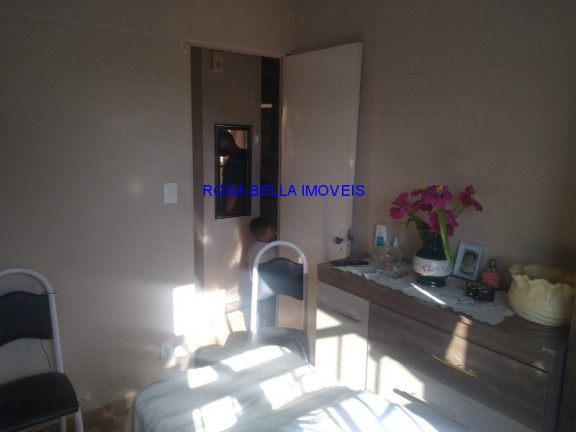 Imagem Apartamento com 2 Quartos à Venda, 50 m² em Parque Cecap - Jundiaí Imagem Apartamento com 2 Quartos à Venda, 50 m² em Parque Cecap - Jundiaí