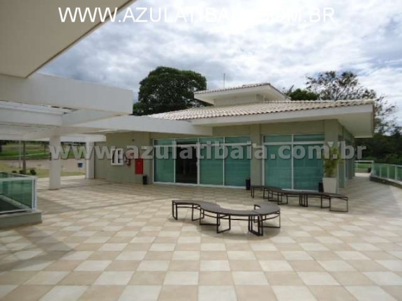 Imagem Terreno à Venda, 800 m² em Condominio Porto Atibaia - Atibaia Imagem Terreno à Venda, 800 m² em Condominio Porto Atibaia - Atibaia