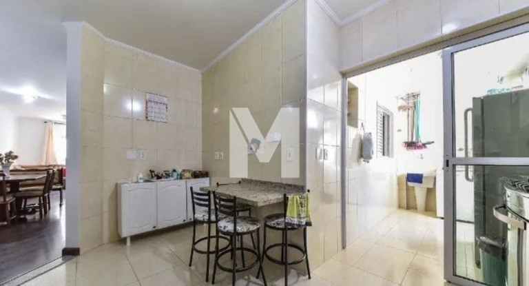 Imagem Apartamento com 2 Quartos à Venda, 96 m² em Vila Goncalves - São Bernardo Do Campo Imagem Apartamento com 2 Quartos à Venda, 96 m² em Vila Goncalves - São Bernardo Do Campo