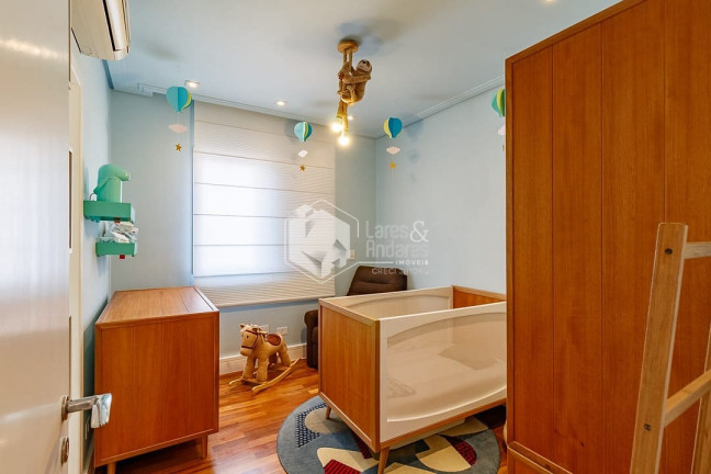 Imagem Apartamento com 3 Quartos à Venda, 137 m² em Vila Suzana - São Paulo Imagem Apartamento com 3 Quartos à Venda, 137 m² em Vila Suzana - São Paulo