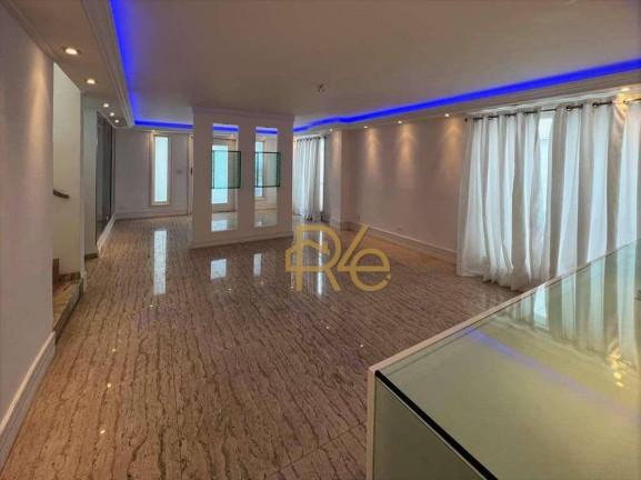 Imagem Casa com 4 Quartos à Venda, 250 m² em São Paulo Ii - Cotia Imagem Casa com 4 Quartos à Venda, 250 m² em São Paulo Ii - Cotia