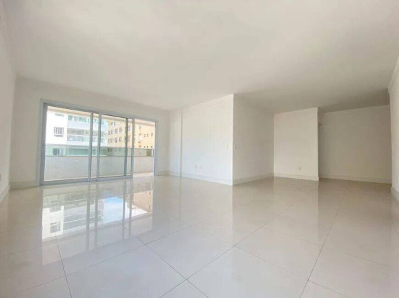 Imagem Apartamento com 4 Quartos à Venda, 220 m² em Pompéia - Santos Imagem Apartamento com 4 Quartos à Venda, 220 m² em Pompéia - Santos