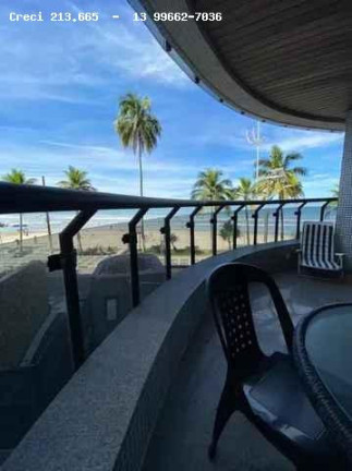 Imagem Imóvel com 4 Quartos à Venda, 204 m² em Asturias - Guarujá Imagem Imóvel com 4 Quartos à Venda, 204 m² em Asturias - Guarujá