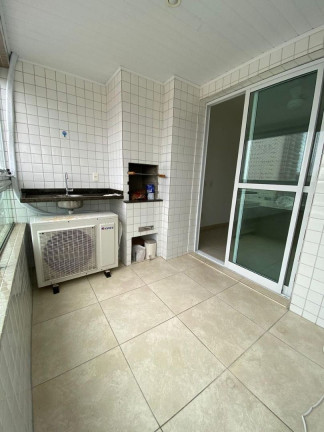 Imagem Apartamento com 2 Quartos à Venda, 76 m² em Guilhermina - Praia Grande Imagem Apartamento com 2 Quartos à Venda, 76 m² em Guilhermina - Praia Grande