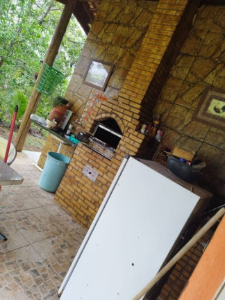Imagem Chácara com 2 Quartos à Venda, 2.000 m² em Comunidade Urbana De Jaboticaba - Guarapari Imagem Chácara com 2 Quartos à Venda, 2.000 m² em Comunidade Urbana De Jaboticaba - Guarapari