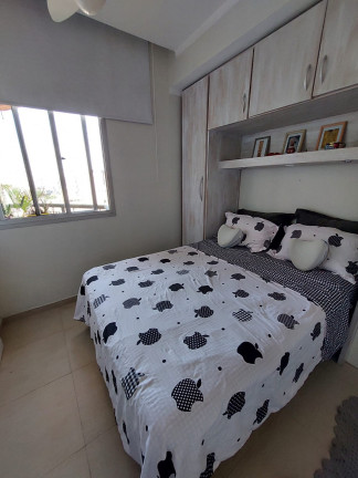 Imagem Imóvel com 4 Quartos à Venda, 140 m² em Vila Mariana - São Paulo Imagem Imóvel com 4 Quartos à Venda, 140 m² em Vila Mariana - São Paulo