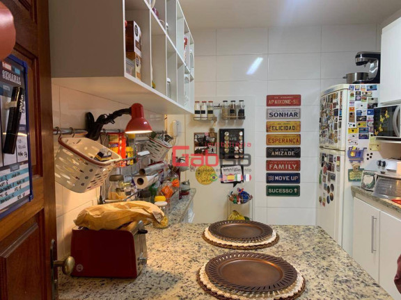Imagem Casa com 2 Quartos à Venda, 85 m² em Palmeiras - Cabo Frio Imagem Casa com 2 Quartos à Venda, 85 m² em Palmeiras - Cabo Frio