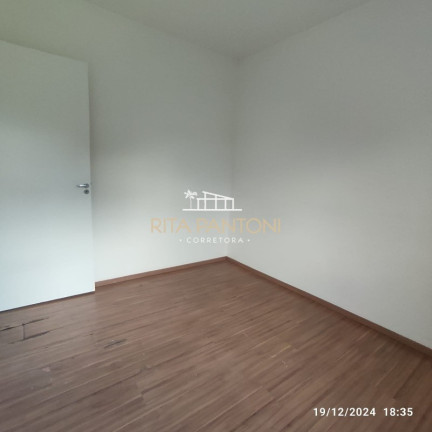 Imagem Apartamento com 2 Quartos à Venda, 44 m² em Jardim Florestan Fernandes - Ribeirão Preto Imagem Apartamento com 2 Quartos à Venda, 44 m² em Jardim Florestan Fernandes - Ribeirão Preto