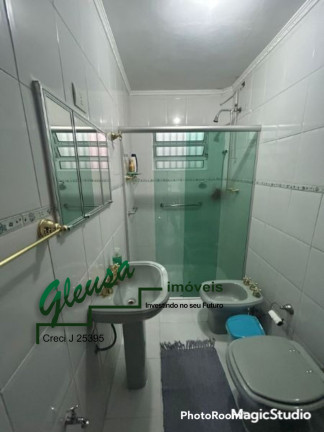 Imagem Casa com 3 Quartos à Venda, 180 m² em Cidade Antônio Estêvão De Carvalho - São Paulo Imagem Casa com 3 Quartos à Venda, 180 m² em Cidade Antônio Estêvão De Carvalho - São Paulo
