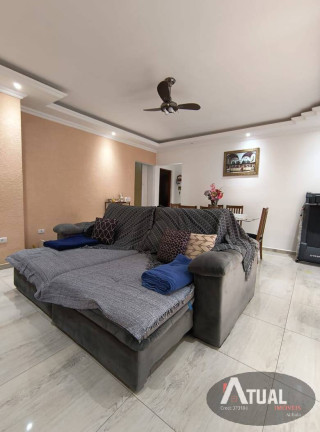 Imagem Apartamento com 2 Quartos à Venda, 93 m² em Jardim Imperial - Atibaia Imagem Apartamento com 2 Quartos à Venda, 93 m² em Jardim Imperial - Atibaia