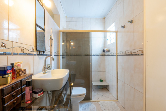 Imagem Casa com 4 Quartos à Venda, 230 m² em Jardim Santa Terezinha - Taboão Da Serra Imagem Casa com 4 Quartos à Venda, 230 m² em Jardim Santa Terezinha - Taboão Da Serra