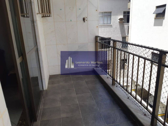 Imagem Apartamento com 3 Quartos à Venda, 110 m² em Centro - Cabo Frio Imagem Apartamento com 3 Quartos à Venda, 110 m² em Centro - Cabo Frio