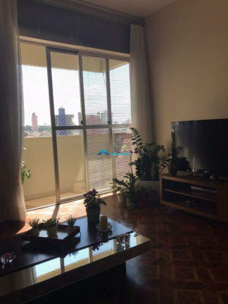 Imagem Apartamento com 2 Quartos à Venda, 150 m² em Centro - Jundiaí Imagem Apartamento com 2 Quartos à Venda, 150 m² em Centro - Jundiaí