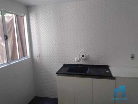 Imagem Sobrado com 2 Quartos à Venda, 69 m² em Uvaranas - Ponta Grossa Imagem Sobrado com 2 Quartos à Venda, 69 m² em Uvaranas - Ponta Grossa