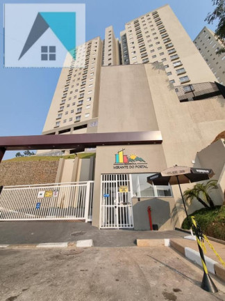 Chácara à Venda, 100 m² em Ponunduva - Cajamar