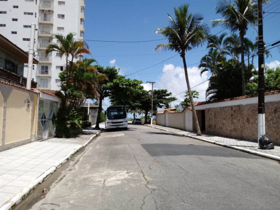 Imagem Casa com 3 Quartos à Venda, em Balneario Florida - Praia Grande Imagem Casa com 3 Quartos à Venda, em Balneario Florida - Praia Grande