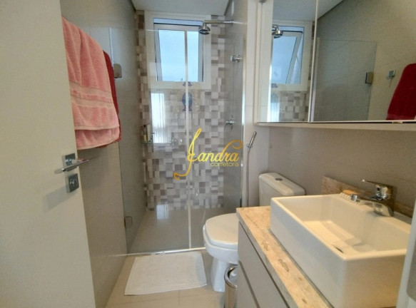 Imagem Apartamento com 3 Quartos à Venda, 105 m² em Atlantida - Xangri-la Imagem Apartamento com 3 Quartos à Venda, 105 m² em Atlantida - Xangri-la