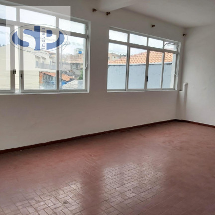 Imagem Imóvel Comercial à Venda, 995 m² em Jardim Brasil - São Paulo Imagem Imóvel Comercial à Venda, 995 m² em Jardim Brasil - São Paulo