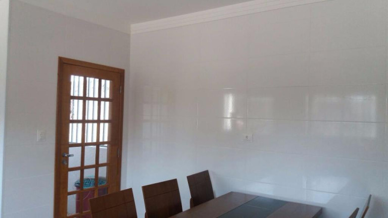 Imagem Sobrado com 2 Quartos à Venda, 105 m² em Vila Industrial - São José Dos Campos Imagem Sobrado com 2 Quartos à Venda, 105 m² em Vila Industrial - São José Dos Campos