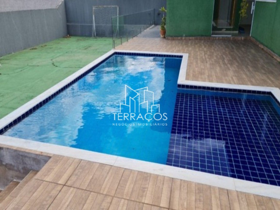 Imagem Imóvel com 3 Quartos à Venda, 320 m² em Jardim Primavera - Itupeva Imagem Imóvel com 3 Quartos à Venda, 320 m² em Jardim Primavera - Itupeva