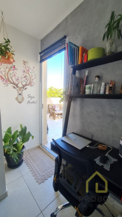 Imagem Imóvel com 3 Quartos à Venda, 85 m² em Rancho Grande - Itu Imagem Imóvel com 3 Quartos à Venda, 85 m² em Rancho Grande - Itu