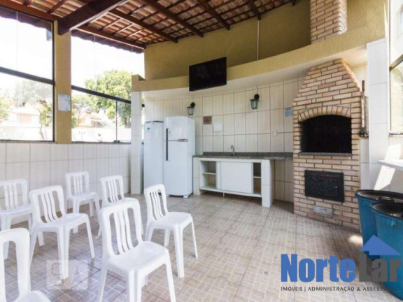 Imagem Apartamento com 2 Quartos à Venda, 50 m² em Vila Basileia - São Paulo Imagem Apartamento com 2 Quartos à Venda, 50 m² em Vila Basileia - São Paulo