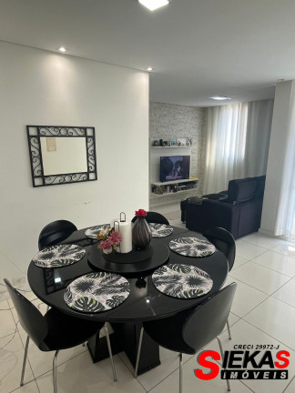 Imagem Apartamento com 3 Quartos à Venda, 61 m² em Vila Cunha Bueno - São Paulo Imagem Apartamento com 3 Quartos à Venda, 61 m² em Vila Cunha Bueno - São Paulo