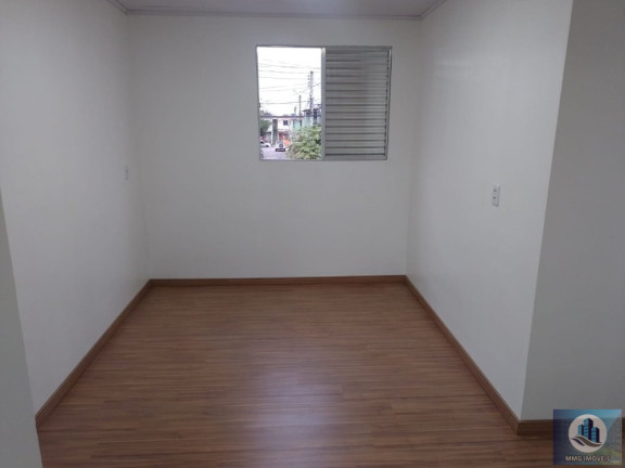 Imagem Sobrado com 2 Quartos à Venda, 48 m² em Areal - Pelotas Imagem Sobrado com 2 Quartos à Venda, 48 m² em Areal - Pelotas