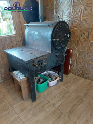 Imagem Casa com 3 Quartos à Venda,  em águas Claras - Viamão