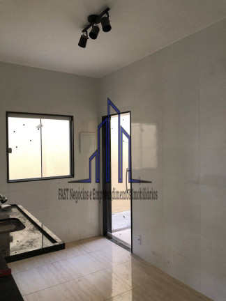 Imagem Casa com 2 Quartos à Venda, 70 m² em Ampliação - Itaboraí