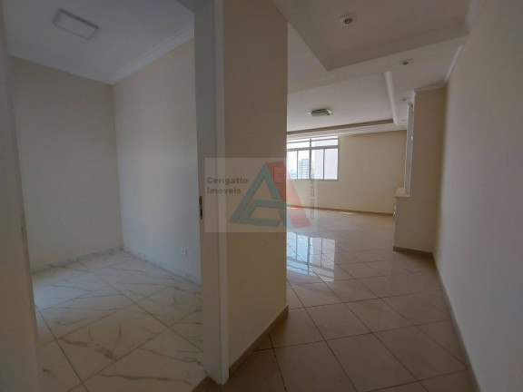 Imagem Apartamento com 4 Quartos à Venda, 130 m² em Centro - São Caetano Do Sul Imagem Apartamento com 4 Quartos à Venda, 130 m² em Centro - São Caetano Do Sul