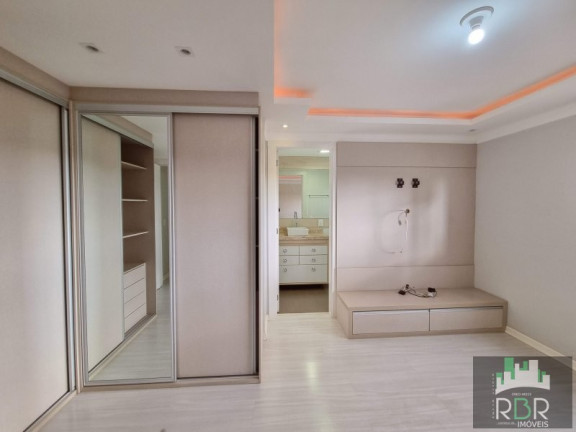 Imagem Apartamento com 3 Quartos à Venda, 96 m² em Caxias Do Sul Imagem Apartamento com 3 Quartos à Venda, 96 m² em Caxias Do Sul