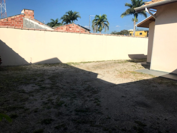 Imagem Casa com 2 Quartos à Venda, 171 m² em Parque Das Nações - Pindamonhangaba Imagem Casa com 2 Quartos à Venda, 171 m² em Parque Das Nações - Pindamonhangaba