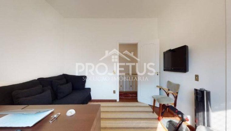 Imagem Apartamento com 4 Quartos à Venda, 290 m² em Vila Suzana - São Paulo Imagem Apartamento com 4 Quartos à Venda, 290 m² em Vila Suzana - São Paulo