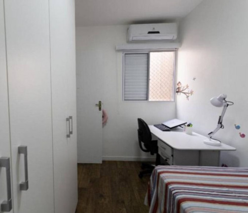Imagem Imóvel com 3 Quartos à Venda, em Vila Formosa - São Paulo Imagem Imóvel com 3 Quartos à Venda, em Vila Formosa - São Paulo