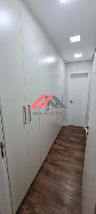 Imagem Imóvel com 3 Quartos à Venda, 125 m² em Boa Vista - São Caetano Do Sul Imagem Imóvel com 3 Quartos à Venda, 125 m² em Boa Vista - São Caetano Do Sul