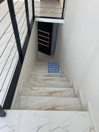 Imagem Casa com 2 Quartos à Venda, 110 m² em Lavras De Baixo - Socorro Imagem Casa com 2 Quartos à Venda, 110 m² em Lavras De Baixo - Socorro