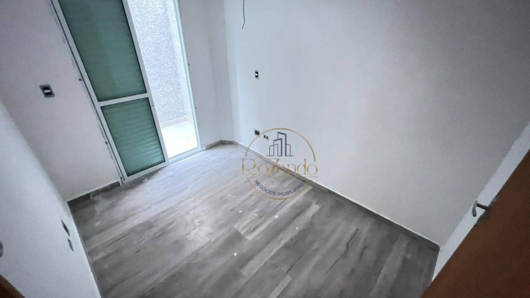 Imagem Apartamento com 2 Quartos à Venda, 49 m² em Vila Pires - Santo André Imagem Apartamento com 2 Quartos à Venda, 49 m² em Vila Pires - Santo André