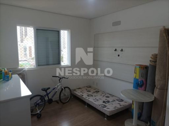 Imagem Apartamento com 2 Quartos à Venda, 93 m² em Maria Goretti - Chapeco