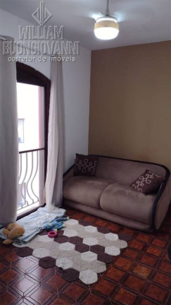 Imagem Apartamento com 1 Quarto à Venda, 43 m² em Guilhermina - Praia Grande Imagem Apartamento com 1 Quarto à Venda, 43 m² em Guilhermina - Praia Grande