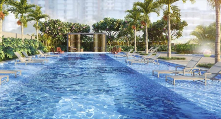 Imagem Apartamento com 3 Quartos à Venda, 98 m² em Tijuca - Rio De Janeiro