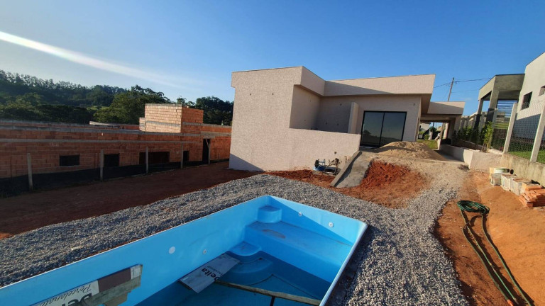 Imagem Casa à Venda, 600 m² em Condomínio Jardim Flamboyan - Bragança Paulista Imagem Casa à Venda, 600 m² em Condomínio Jardim Flamboyan - Bragança Paulista
