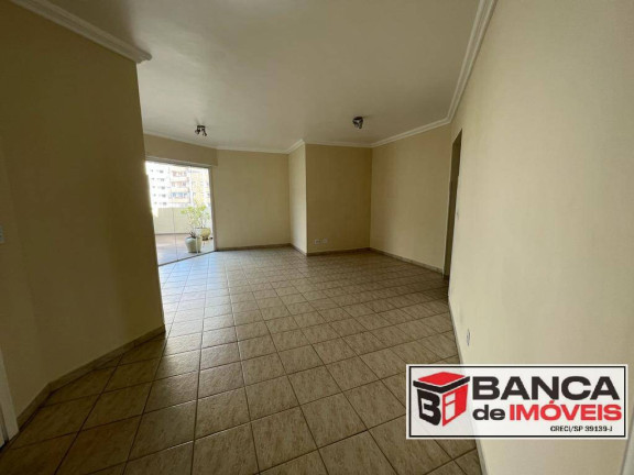 Imagem Apartamento com 5 Quartos à Venda, 344 m² em Tupi - Praia Grande Imagem Apartamento com 5 Quartos à Venda, 344 m² em Tupi - Praia Grande