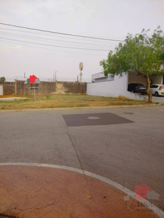 Imagem Terreno à Venda, 250 m² em Residencial Jardim De Mônaco - Hortolândia Imagem Terreno à Venda, 250 m² em Residencial Jardim De Mônaco - Hortolândia
