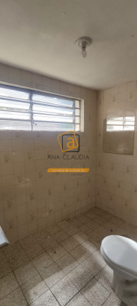 Imagem Imóvel com 3 Quartos à Venda, em Chácara Flórida - Itu Imagem Imóvel com 3 Quartos à Venda, em Chácara Flórida - Itu