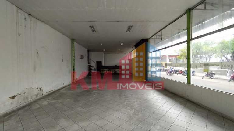 Imagem Imóvel Comercial para Alugar, 162 m² em Centro - Mossoró Imagem Imóvel Comercial para Alugar, 162 m² em Centro - Mossoró