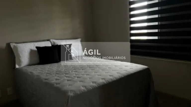 Imagem Apartamento com 2 Quartos à Venda, 54 m² em Jardim Sul - São José Dos Campos Imagem Apartamento com 2 Quartos à Venda, 54 m² em Jardim Sul - São José Dos Campos